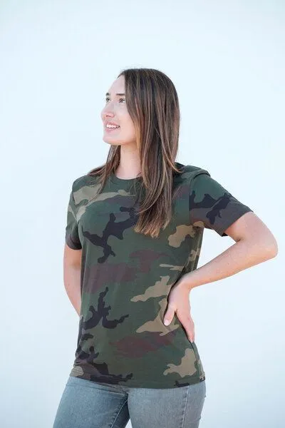 Diamond-Army Diamond-Army Camouflage – Produktbild 1 von 2