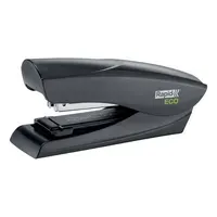 Rapid Rapid Heftgerät/Tacker 'ECO' – Produktbild 2 von 2