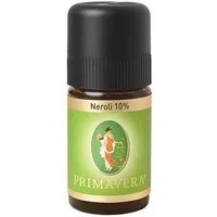 Primavera Primavera Neroli 10% – Produktbild 1 von 1