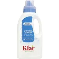 Klar Universalreiniger – Produktbild 1 von 1