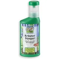 Aries Kräuterdünger von Aries – Produktbild 1 von 1