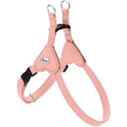 Dog Sport Dog Sport HUNTER Hundegeschirr soho mini hellrosa XXS-XS – Produktbild 1 von 1