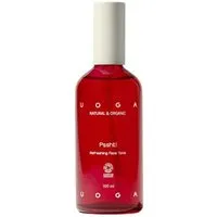 Uoga Uoga Uoga Uoga Pssht! 100ml – Produktbild 1 von 1