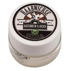 Kastenbein & Bosch Kastenbein & Bosch Mini Haarwichse Pomade 5 ml – Produktbild 1 von 1