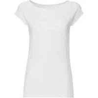 THOKKTHOKK ThokkThokk Damen T-Shirt Bio Fair – Produktbild 1 von 1