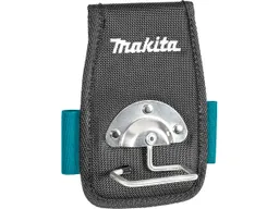 Makita Makita Hammer-/Axthalter "E-15300" – Produktbild 1 von 1