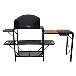 Kampa SLIMCHEF – Produktbild 1 von 1