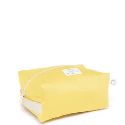 Marin et Marine Marin et Marine Pouch Vacances – Produktbild 1 von 1