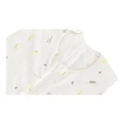Träumeland Träumeland Sommer-Sleepoverall TO Go TENCEL™ 0.5 TOG – Produktbild 1 von 1