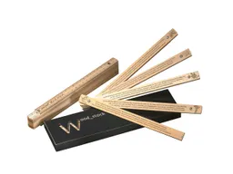 wood_stock primero, FSC-zertifiziert – Produktbild 1 von 1