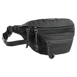 Tasmanian Tiger TT MODULAR HIP BAG – Produktbild 1 von 1
