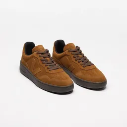 Veja Veja Sneaker V-90 SUEDE – Produktbild 1 von 1