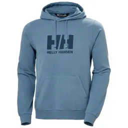 Helly Hansen Hoodie Helly Hansen HH Logo 2.0 – Produktbild 1 von 1