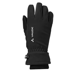 Vaude RONDANE GLOVES – Produktbild 1 von 1