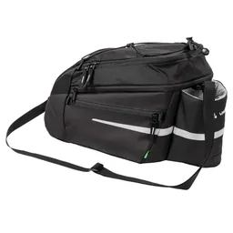 Vaude SILKROAD L (SNAP-IT) – Produktbild 1 von 1