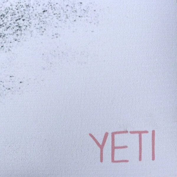 Yeti Yoga Yeti Yoga Yune Yoga Mat The Ursa Major – Produktbild 2 von 4