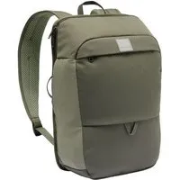 Vaude VAUDE Coreway Backpack 10 Rucksack, Khaki, – Produktbild 1 von 1