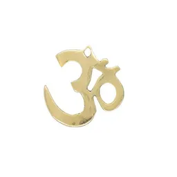 Just Be Just Be Om Symbol – Produktbild 1 von 1