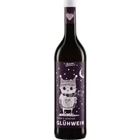 Gerda 039 s GERDA'S Bio-Glühwein, rot, Demeter-zertifziert, 0,75 l – Produktbild 1 von 1