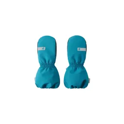 REIMA Handschuhe Kind Reima Moffen – Produktbild 1 von 1