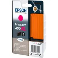 Epson Epson Tintenpatrone 405XL magenta – Produktbild 1 von 1