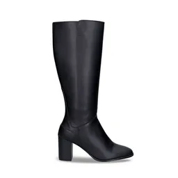 Nae Vegan Shoes Nae Vegan Shoes Greta Vegane Stiefel Kniehoch – Produktbild 1 von 1
