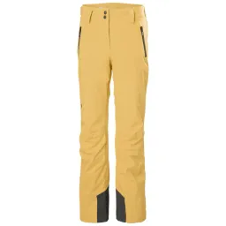Helly Hansen Damenhose Helly Hansen Legendary Insulated – Produktbild 1 von 1
