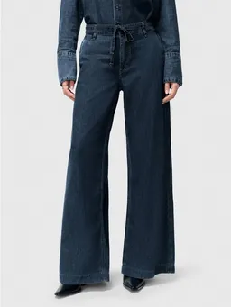 MAC MAC Weite Jeans WENDY – Produktbild 1 von 1