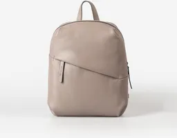 aunts & uncles aunts & uncles Jamie's Orchard Crabapple Rucksack portabella – Produktbild 1 von 1