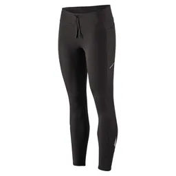 Patagonia W'S PEAK MISSION TIGHTS - 27 IN. – Produktbild 1 von 1