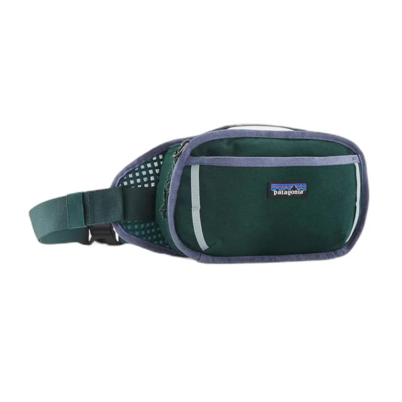 Patagonia Bauchtasche Patagonia Fieldsmith Hip, Grün, – Produktbild 1 von 1