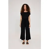 Mazine Mazine Jumpsuit aus Ecovero – Produktbild 1 von 1