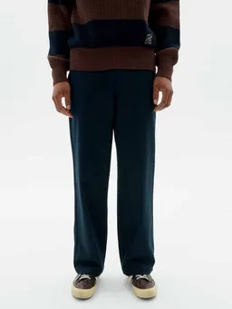 thinking mu thinking mu Herren Hose - Marc Pants - aus Baumwolle – Produktbild 1 von 1