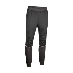 Daehlie Sportswear Jogginghose Daehlie Sportswear Run 365 – Produktbild 1 von 1