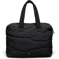 GOT BAG GOT BAG Wavy Puffer Everyday Bag – Produktbild 1 von 1