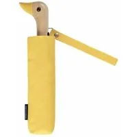 Original Duckhead Original Duckhead Regenschirm, Gelb, – Produktbild 1 von 1