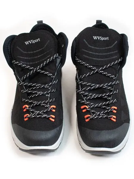 Will's Vegan Shop Will's Vegan Shop WVSport X-Terrain-Navigatoren Damen – Produktbild 4 von 4