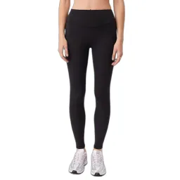 mandala Leggings Damen Mandala Sporty Vibe – Produktbild 1 von 1