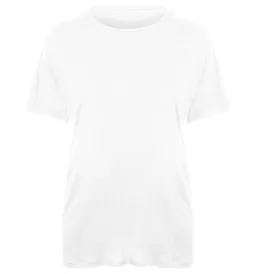 Ecologie Ecovero T-Shirt Modell: DainTree – Produktbild 1 von 1