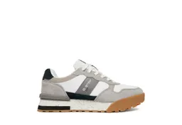G-Star G-Star Raw Herren-Sneaker Grau Sneaker – Produktbild 1 von 1