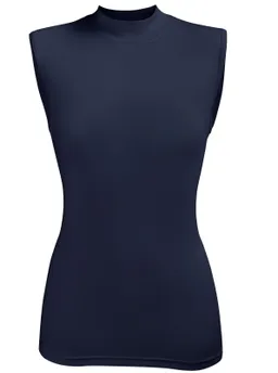 wäschepur Stehkragenshirt – Produktbild 1 von 1