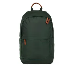 Satch satch Freizeit FLY Daypack Pure Forest Green – Produktbild 1 von 1