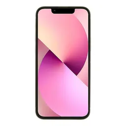 Apple Apple iPhone 13 mini 128GB rosé – Produktbild 1 von 1