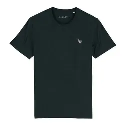 LIGARTI LIGARTI T-Shirt – Claude – Produktbild 1 von 1