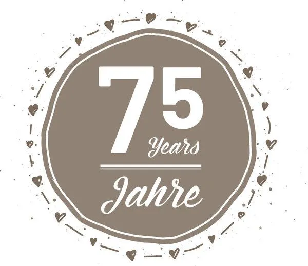 Efie Efie Spieluhr Nilpferd, kbA – Produktbild 8 von 8