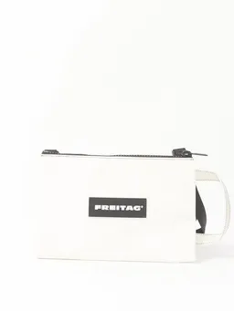 Freitag Freitag F272 EDDIE - white (000004254946) – Produktbild 1 von 1