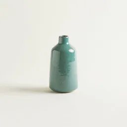 onomao onomao Vase Pepe – Produktbild 1 von 1