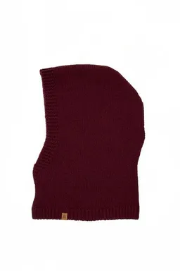 Kopyto Kopyto KOALA Balaclava 100% Merinowolle Wollkapuze RWS-zertifiziert Eco – Produktbild 1 von 1