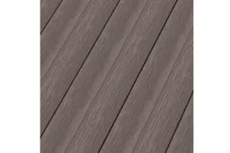 woodstore24 WPC XL Massivdiele, coextrudiert, gealtert, 23 x 210 mm, Silver Ash, Länge: 3,00 m – Produktbild 1 von 1