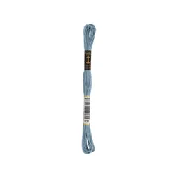 Anchor Anchor Coats Sticktwist 8m 00920 Helles Graublau – Produktbild 1 von 1